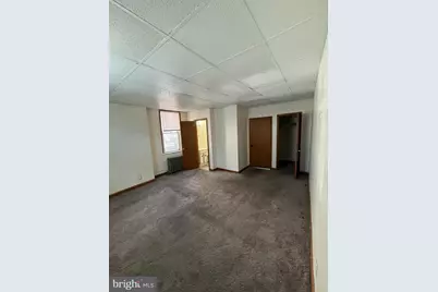 3950 Dungan Street, Philadelphia, PA 19124 - Photo 13
