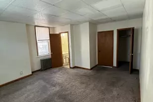 3950 Dungan St, Philadelphia, PA 19124 - Photo 13