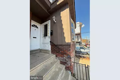 3950 Dungan Street, Philadelphia, PA 19124 - Photo 15