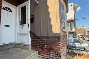 3950 Dungan St, Philadelphia, PA 19124 - Photo 15