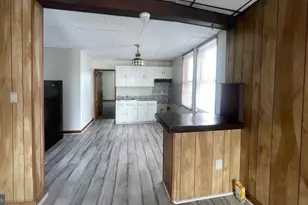3950 Dungan St, Philadelphia, PA 19124 - Photo 21