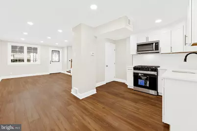 5909 Newtown Avenue, Philadelphia, PA 19120 - Photo 9