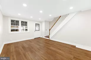 5909 Newtown Ave, Philadelphia, PA 19120 - Photo 5