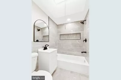 5909 Newtown Avenue, Philadelphia, PA 19120 - Photo 21