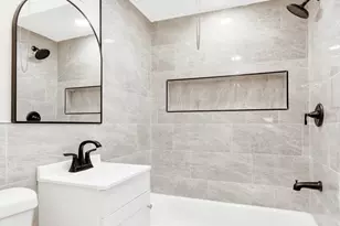 5909 Newtown Ave, Philadelphia, PA 19120 - Photo 21