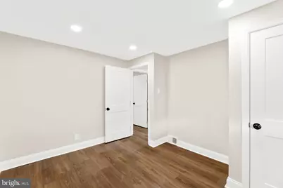 5909 Newtown Avenue, Philadelphia, PA 19120 - Photo 17