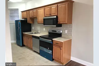 1805 N 33rd Street, Philadelphia, PA 19121 - Photo 15