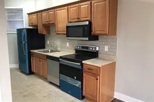1805 N 33rd St, Philadelphia, PA 19121 - Photo 15
