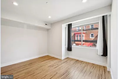 902 N 16th Street #B, Philadelphia, PA 19130 - Photo 9