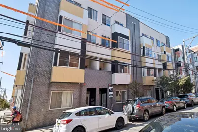 902 N 16th Street #B, Philadelphia, PA 19130 - Photo 25