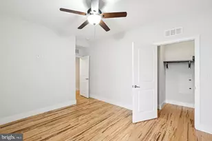 902 N 16th St, Philadelphia, PA 19130 - Photo 13