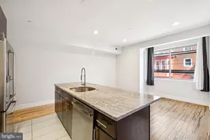 902 N 16th St, Philadelphia, PA 19130 - Photo 5