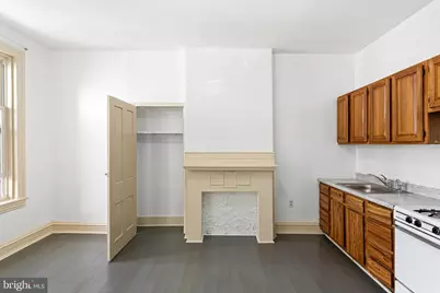 3620 Baring Street #2M, Philadelphia, PA 19104 - Photo 5