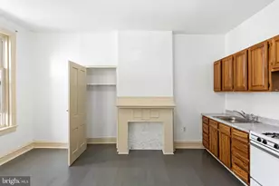 3620 Baring St, Philadelphia, PA 19104 - Photo 5
