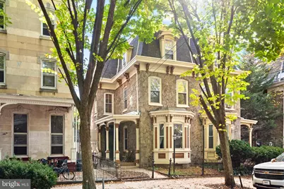 3620 Baring Street #2M, Philadelphia, PA 19104 - Photo 13