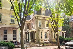 3620 Baring St, Philadelphia, PA 19104 - Photo 13