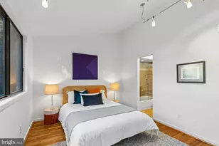 2037 Naudain St, Philadelphia, PA 19146 - Photo 11