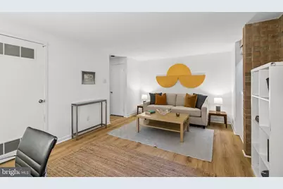 2037 Naudain Street, Philadelphia, PA 19146 - Photo 19