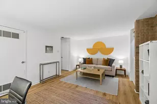 2037 Naudain St, Philadelphia, PA 19146 - Photo 19