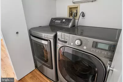 2037 Naudain Street, Philadelphia, PA 19146 - Photo 17