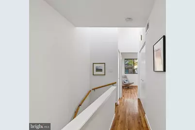 2037 Naudain Street, Philadelphia, PA 19146 - Photo 9