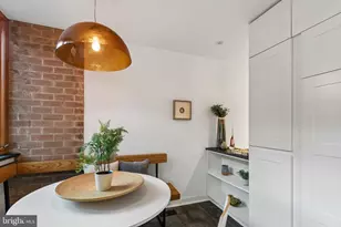 2037 Naudain St, Philadelphia, PA 19146 - Photo 7