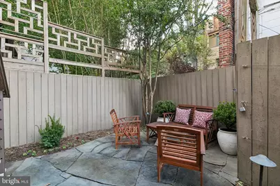 2037 Naudain Street, Philadelphia, PA 19146 - Photo 25