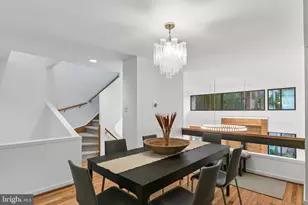 2037 Naudain St, Philadelphia, PA 19146 - Photo 3
