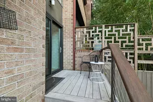 2037 Naudain St, Philadelphia, PA 19146 - Photo 23