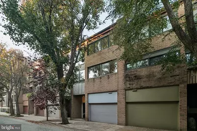 2037 Naudain Street, Philadelphia, PA 19146 - Photo 27