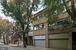 2037 Naudain St, Philadelphia, PA 19146 - Photo 27