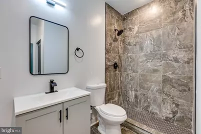 2502 N Lawrence Street #2, Philadelphia, PA 19133 - Photo 7