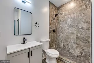 2502 N Lawrence St, Philadelphia, PA 19133 - Photo 7
