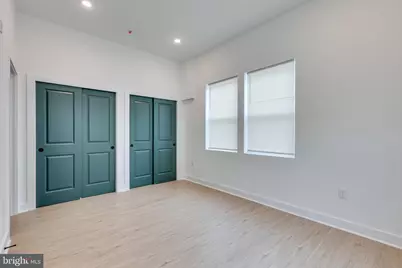 2502 N Lawrence Street #2, Philadelphia, PA 19133 - Photo 9