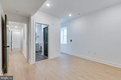 2502 N Lawrence Street #2, Philadelphia, PA 19133 - Photo 13