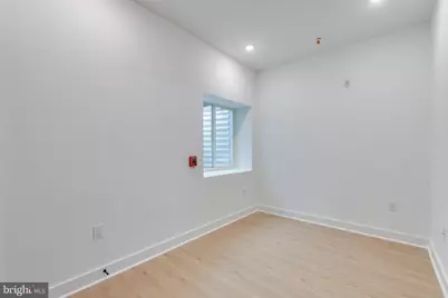 2502 N Lawrence Street #2, Philadelphia, PA 19133 - Photo 11