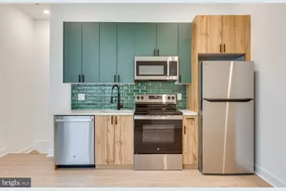 2502 N Lawrence Street #2, Philadelphia, PA 19133 - Photo 3