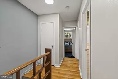 585 Monastery Avenue, Philadelphia, PA 19128 - Photo 19