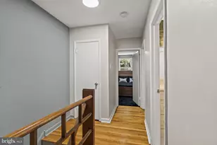 585 Monastery Ave, Philadelphia, PA 19128 - Photo 19