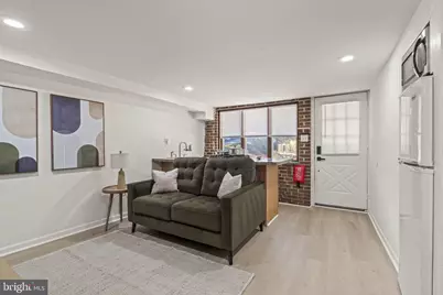 585 Monastery Avenue, Philadelphia, PA 19128 - Photo 31