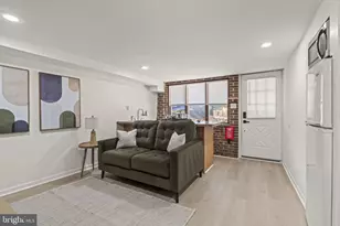 585 Monastery Ave, Philadelphia, PA 19128 - Photo 31