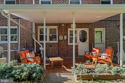 585 Monastery Avenue, Philadelphia, PA 19128 - Photo 45