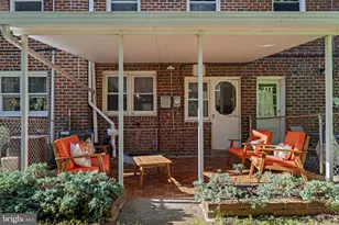 585 Monastery Ave, Philadelphia, PA 19128 - Photo 45