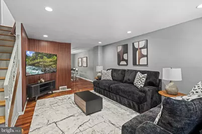 585 Monastery Avenue, Philadelphia, PA 19128 - Photo 1