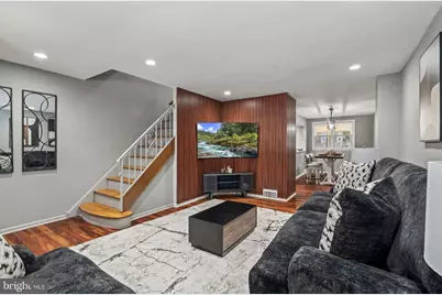 585 Monastery Avenue, Philadelphia, PA 19128 - Photo 3