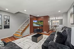 585 Monastery Ave, Philadelphia, PA 19128 - Photo 3
