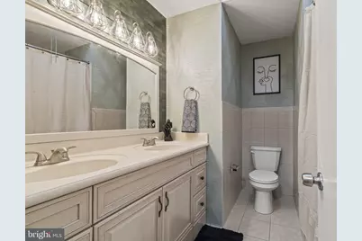 585 Monastery Avenue, Philadelphia, PA 19128 - Photo 21