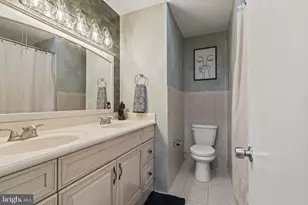 585 Monastery Ave, Philadelphia, PA 19128 - Photo 21
