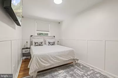 585 Monastery Avenue, Philadelphia, PA 19128 - Photo 15