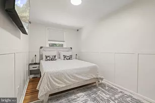 585 Monastery Ave, Philadelphia, PA 19128 - Photo 15
